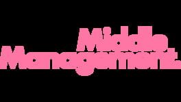 Middle Management artwork 2