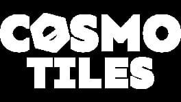Cosmotiles artwork 2