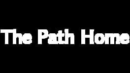 The Path Home artwork 2