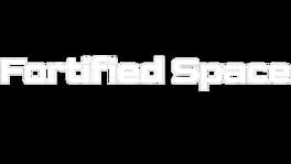 Fortified Space artwork 2