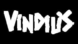 Vindilis artwork 2
