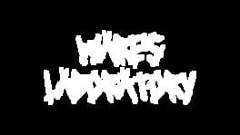 Ware's Laboratory artwork 2