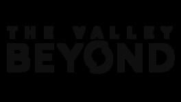 The Valley Beyond artwork 2