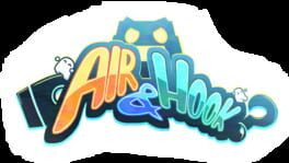 Air&Hook artwork 2