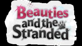 Beauties and the Stranded artwork 1