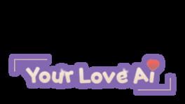 Your Love Ai artwork 2