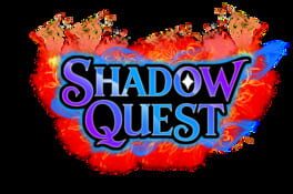 Shadow Quest artwork 2
