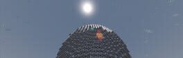 Minesweeper 3d artwork 1