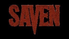 Saven artwork 2