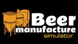Beer Manufacture Simulator artwork 2