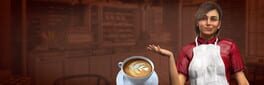 Coffee Bar Simulator artwork 1