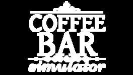 Coffee Bar Simulator artwork 2