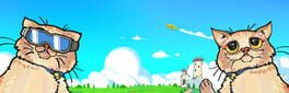 Silktrails: Cats in the Grove 2 artwork 1