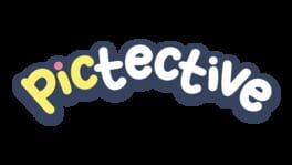 Pictective artwork 2