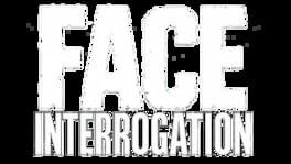 Face Interrogation artwork 2