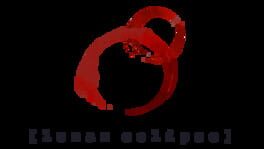 Lunar Eclipse artwork 1