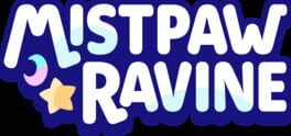 Mistpaw Ravine artwork 2