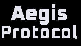 Aegis Protocol artwork 3