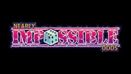Nearly Impossible Odds artwork 2