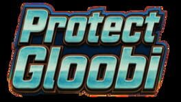 Protect Gloobi artwork 2