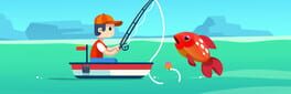 Fishing Corner artwork 1