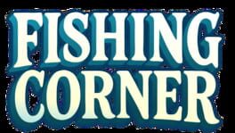 Fishing Corner artwork 2