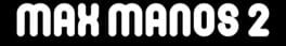 Max Manos 2 artwork 2