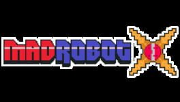 Madrobot X artwork 1