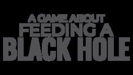 A Game About Feeding A Black Hole artwork 2