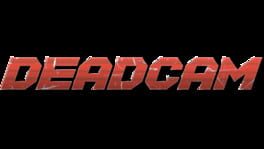 Deadcam artwork 2
