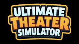 Ultimate Theater Simulator artwork 3