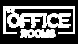 The Office Rooms artwork 2