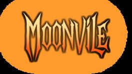 Moonvile artwork 2