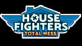 House Fighters: Total Mess artwork 4