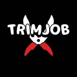 Trimjob artwork 2