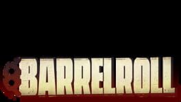 Barrel Roll artwork 3
