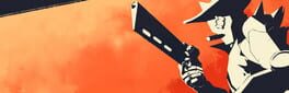 Barrel Roll artwork 1