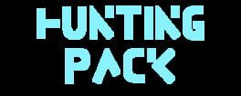 Hunting Pack artwork 2