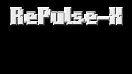 RePulse-X artwork 2