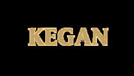 Kegan artwork 2