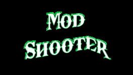 Mod Shooter artwork 3