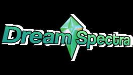 Dream Spectra artwork 1