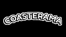 Coasterama artwork 2