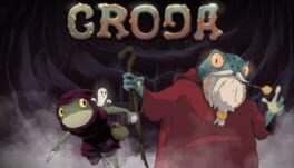 Groda artwork 3