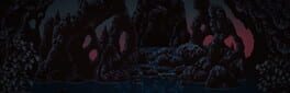 Groda artwork 1