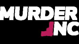 Murder Inc artwork 2