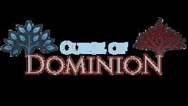 Curse of Dominion artwork 3