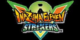Inazuma Eleven Strikers artwork 3