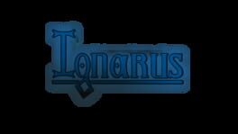 Ignarus artwork 2