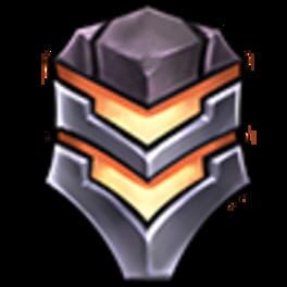 Legion TD 2 artwork 5
